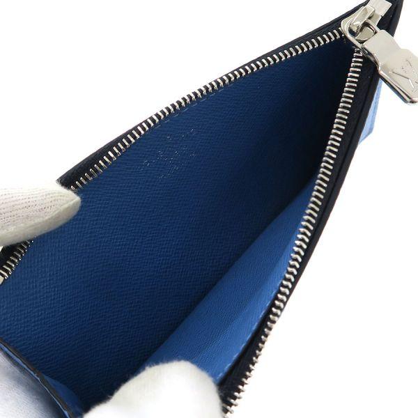 LOUIS VUITTON ルイヴィトン モノグラム コインカード・ホルダー LOUIS VUITTON ルイヴィトン モノグラム コインカード・ホルダー