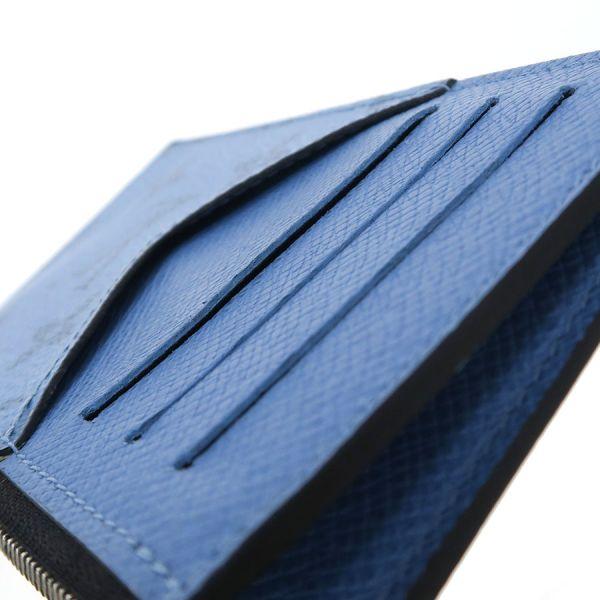 LOUIS VUITTON ルイヴィトン モノグラム コインカード・ホルダー LOUIS VUITTON ルイヴィトン モノグラム コインカード・ホルダー