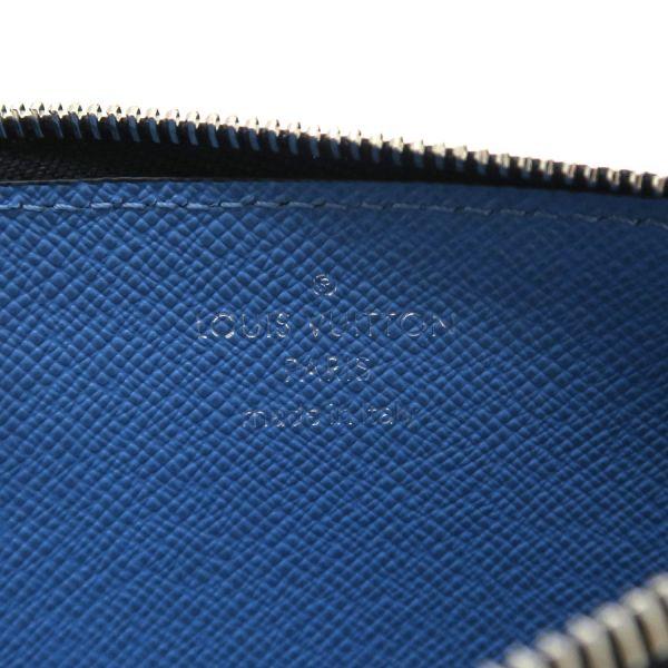 LOUIS VUITTON ルイヴィトン モノグラム コインカード・ホルダー LOUIS VUITTON ルイヴィトン モノグラム コインカード・ホルダー