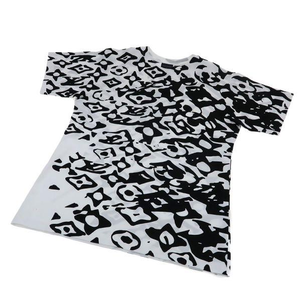 ルイヴィトン Tシャツ  Aランク.の画像