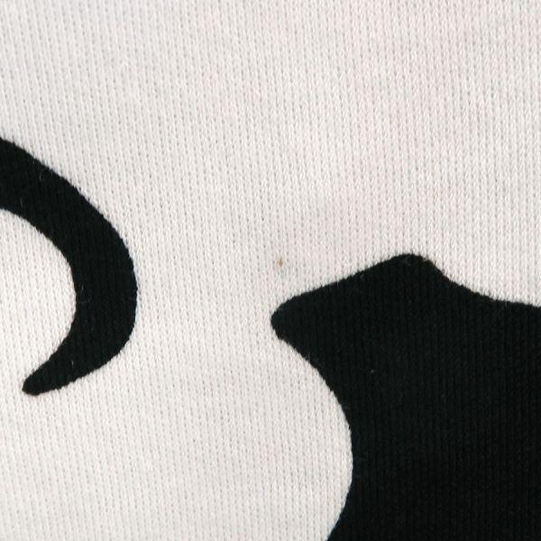 ルイヴィトン Tシャツ  Aランク.の画像