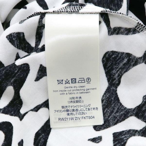 ルイヴィトン Tシャツ  Aランク.の画像