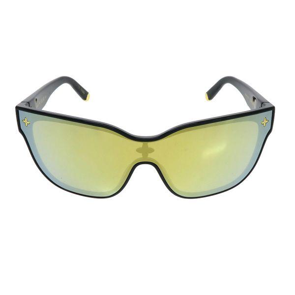 LV★ルイヴィトン サングラス LV シャドー LOUIS VUITTON ルイヴィトン サングラスLVシャドー Bランク