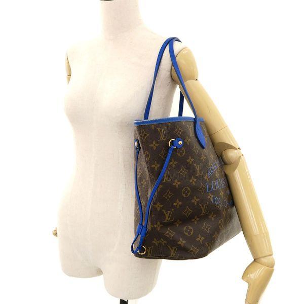 LOUIS VUITTON（ルイ・ヴィトン） モノグラム イカットフラワー