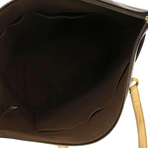 LOUIS VUITTON（ルイ・ヴィトン） モノグラム トータリーMM Bランク
