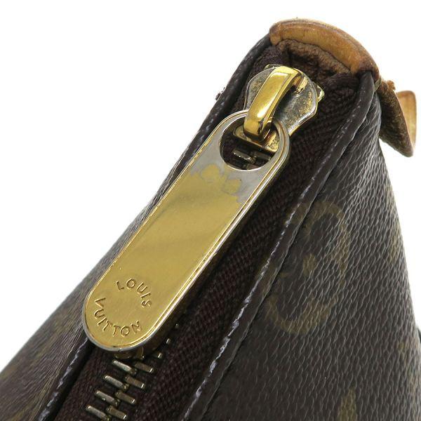LOUIS VUITTON（ルイ・ヴィトン） モノグラム トータリーMM Bランク