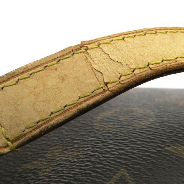 LOUIS VUITTON（ルイ・ヴィトン） モノグラム トータリーMM Bランク