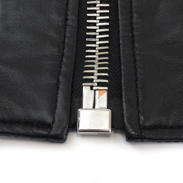 GIVENCHY（ジバンシィ） ジバンシー ブルゾン Bランク. : 質屋さのや