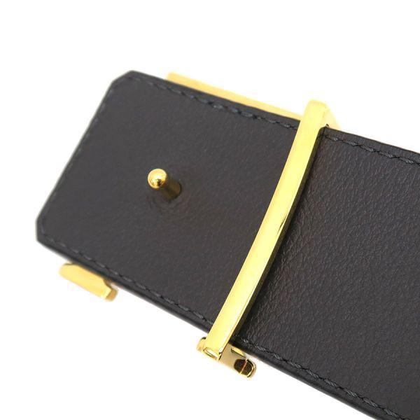 Louis Vuitton ベルト・LV ダミエ 40MM リバーシブル LOUIS VUITTON（ルイ・ヴィトン） ベルト・LVダミエ 40MM リバーシブル