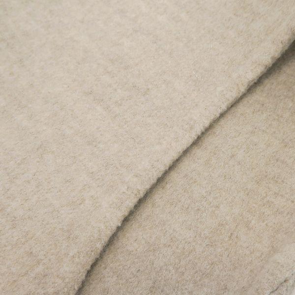 エルメス ロングベスト  Aランク.の画像