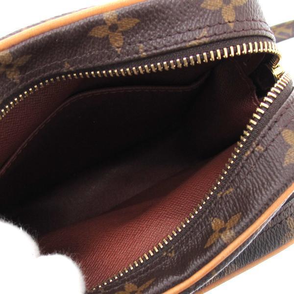 LOUIS VUITTON（ルイ・ヴィトン） アマゾン Aランク. : 質屋さのや