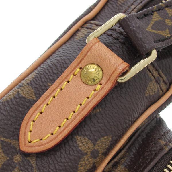 Naru4575 ルイヴィトン アマゾン LOUIS VUITTON モノグラム アマゾン | Hedy