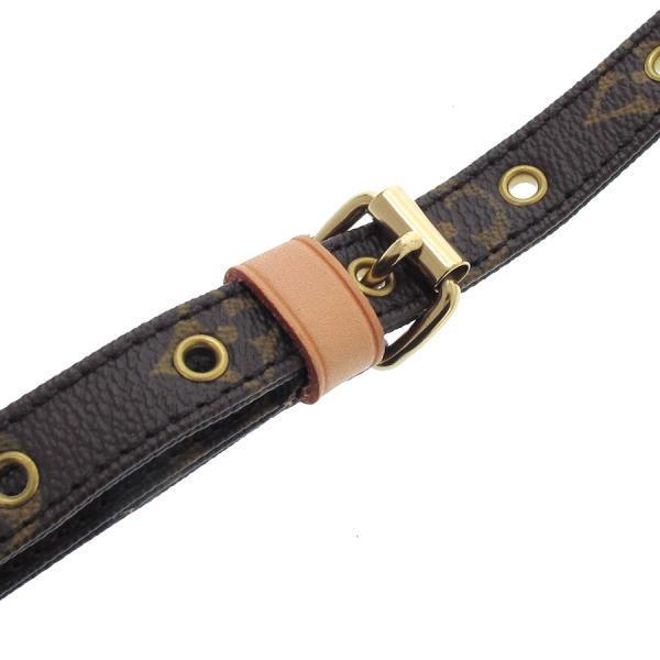 LOUIS VUITTON（ルイ・ヴィトン） アマゾン Aランク. : 質屋さのや