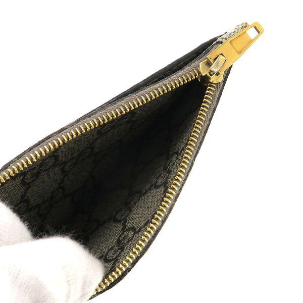 BALENCIAGA（バレンシアガ） ザ ハッカープロジェクト ジップカード