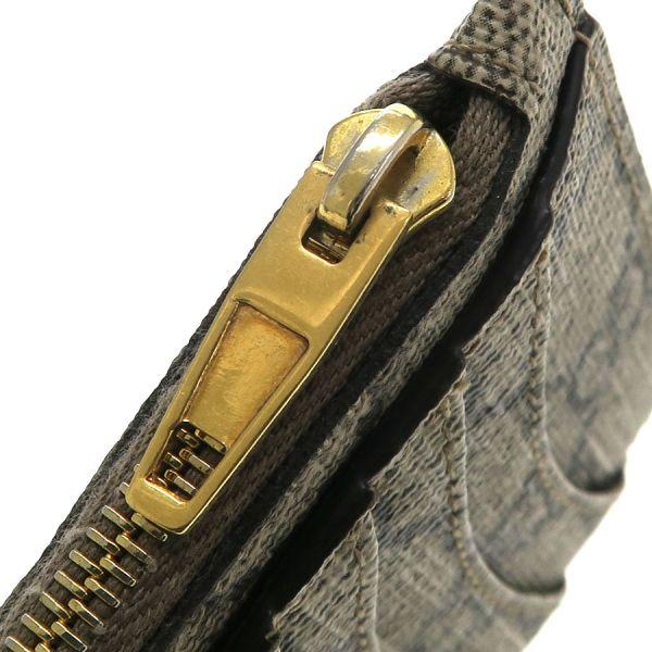 BALENCIAGA（バレンシアガ） ザ ハッカープロジェクト ジップカード