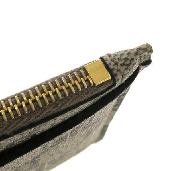 BALENCIAGA（バレンシアガ） ザ ハッカープロジェクト ジップカード