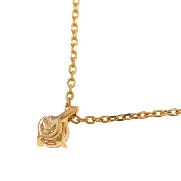 STAR JEWELRY スタージュエリー クロッシングスターセッティング STAR JEWELRY スタージュエリー クロッシングスターセッティング