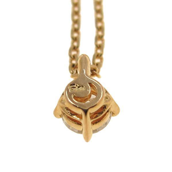 STAR JEWELRY スタージュエリー クロッシングスターセッティング STAR JEWELRY スタージュエリー クロッシングスターセッティング
