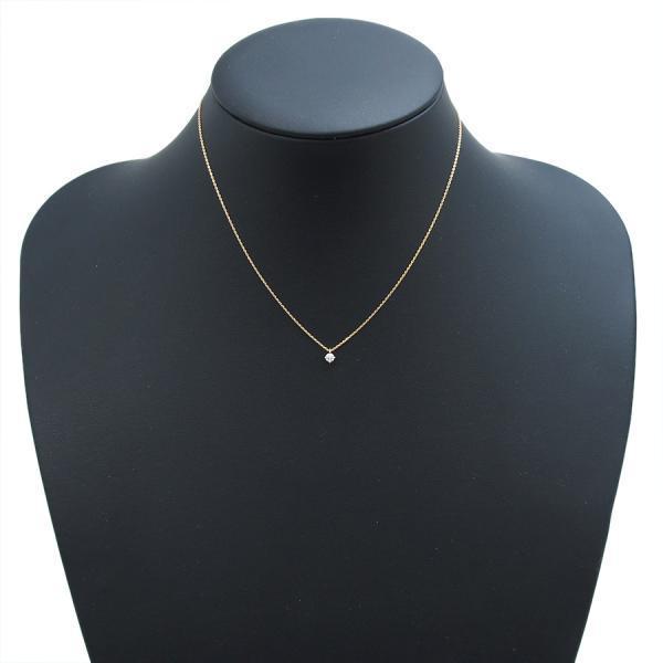 STAR JEWELRY スタージュエリー クロッシングスターセッティング STAR JEWELRY スタージュエリー クロッシングスターセッティング