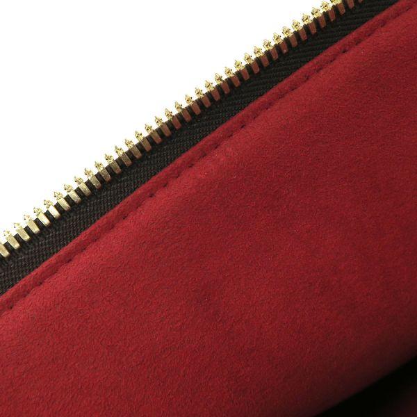 LOUIS VUITTON（ルイ・ヴィトン） ダミエ サレヤGM Aランク. : 質屋さ
