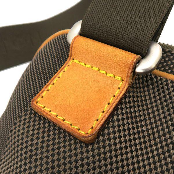 LOUIS VUITTON（ルイ・ヴィトン） ダミエ ジェアン・アクロバット B