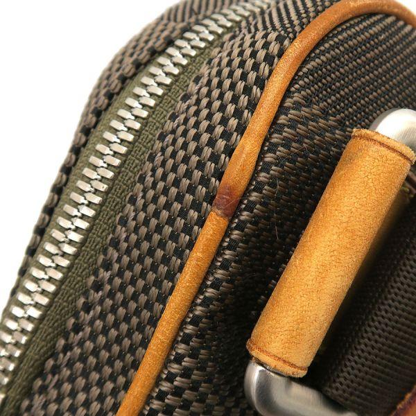 LOUIS VUITTON（ルイ・ヴィトン） ダミエ ジェアン・アクロバット B
