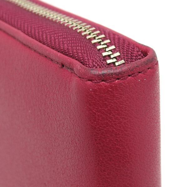 Paul Smith PINK（ポールスミス ピンク） ポールスミス ラウンド