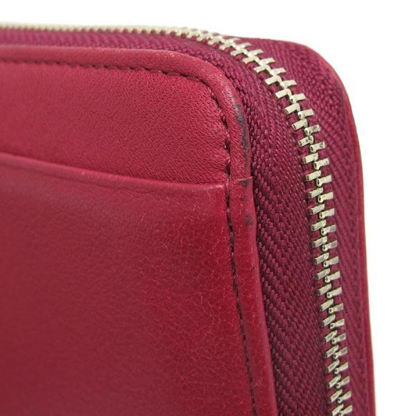 Paul Smith PINK（ポールスミス ピンク） ポールスミス ラウンド