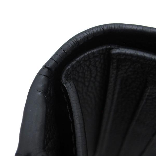 LOUIS VUITTON ルイヴィトン ポルトフォイユ・ロックミー2 Bランク  