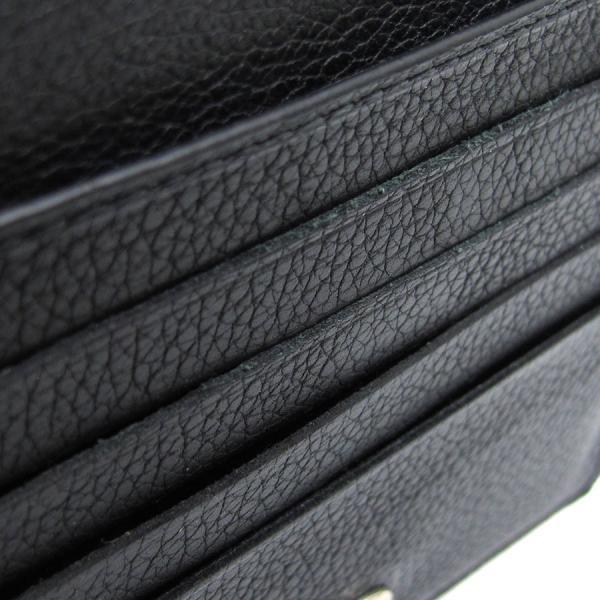 LOUIS VUITTON ルイヴィトン ポルトフォイユ・ロックミー2 Bランク  