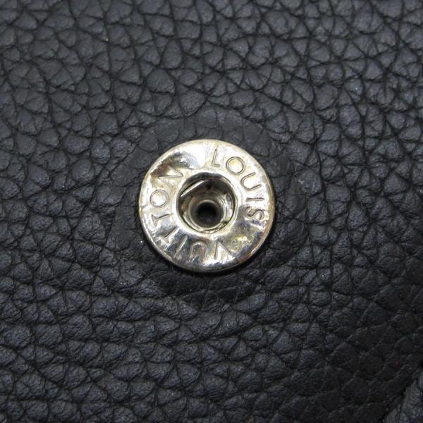 LOUIS VUITTON ルイヴィトン ポルトフォイユ・ロックミー2 Bランク  