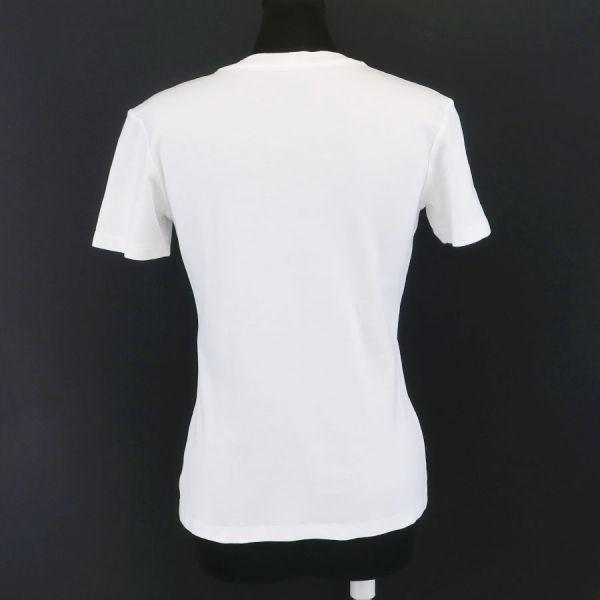 ルイヴィトン Tシャツ  RW061M MIJR01JAK【Bランク】【中古】 楽天市場】ルイヴィトン Tシャツ RW061M MIJR01JAK【Bランク】【中古