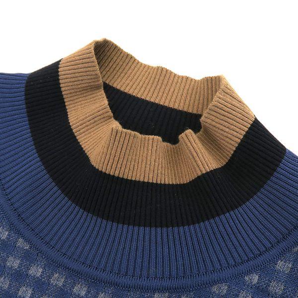 FENDI（フェンディ） トップス Bランク. : 質屋さのや Yahoo!ショップ