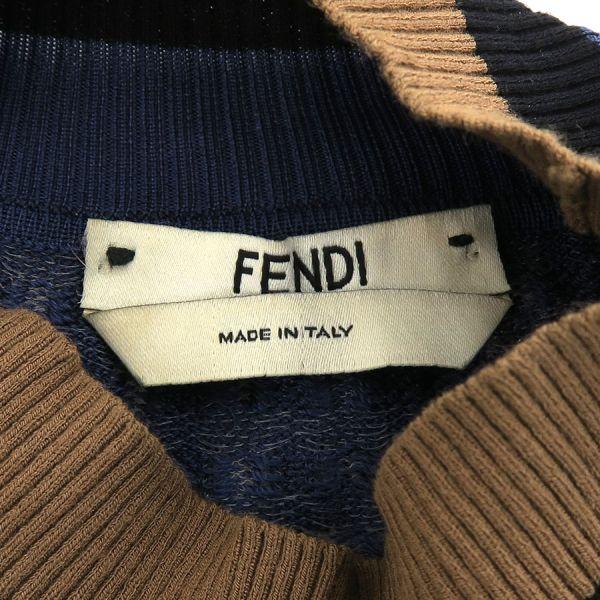 FENDI（フェンディ） トップス Bランク. : 質屋さのや Yahoo!ショップ