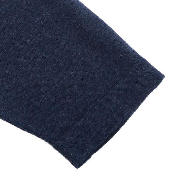 シャネル 12Aトップス  Aランク.の画像