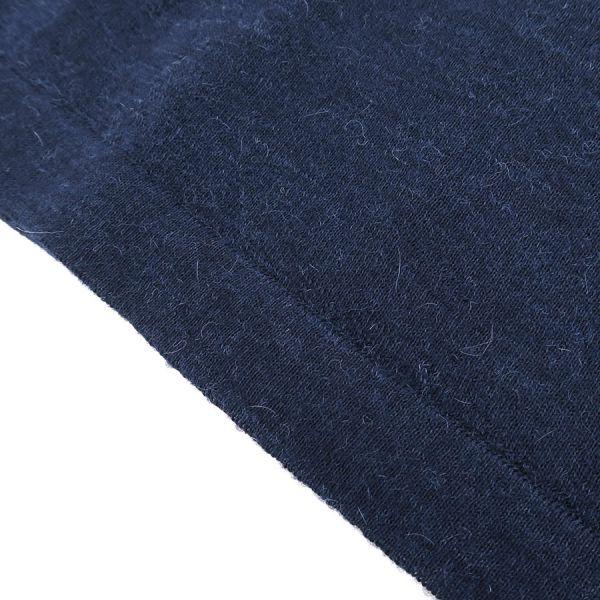 シャネル 12Aトップス  Aランク.の画像