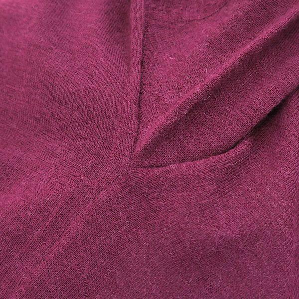 シャネル 12Aトップス  Aランク.の画像