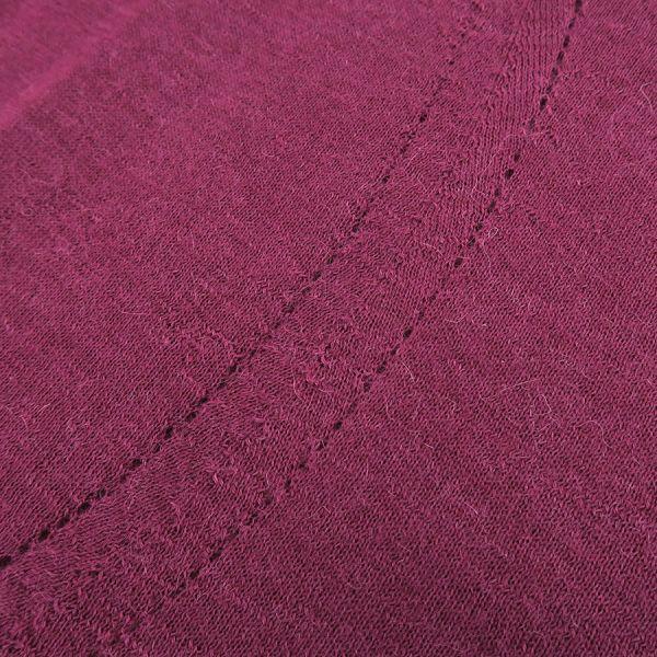 シャネル 12Aトップス  Aランク.の画像