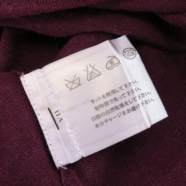 シャネル 12Aトップス  Aランク.の画像