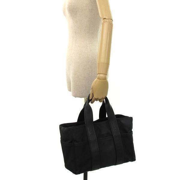 アカプルコPM HERMES ハンドバッグ エルメス HERMESエルメス