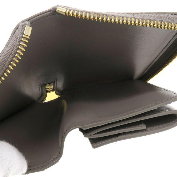 最終お値下げ！新品未使用☆セリーヌ☆ジップウォレット CELINE (セリーヌ) スモール フラップウォレット トリオンフ