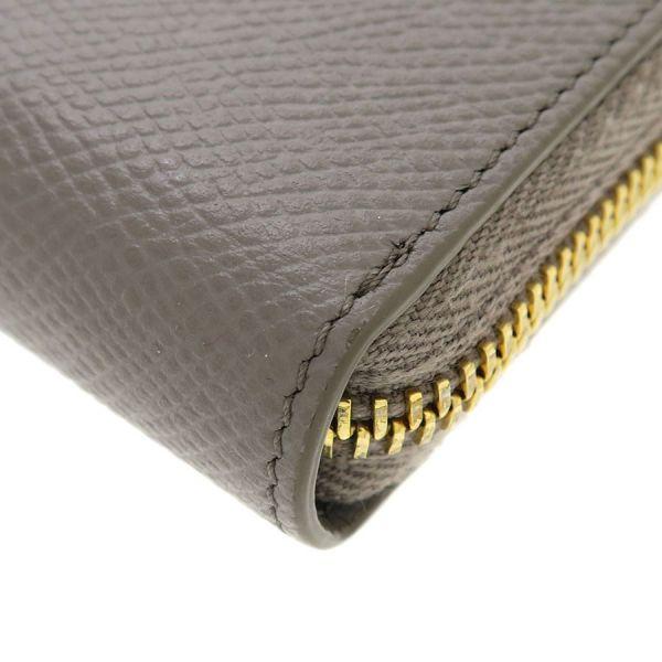 CELINE（セリーヌ） スモール ジップウォレット Aランク. : 質屋さのや