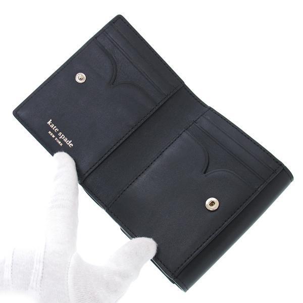 kate spade NEW YORK ケイトスペード ニコラツイストロックバイ kate spade NEW YORK ケイトスペード ニコラツイストロックバイ