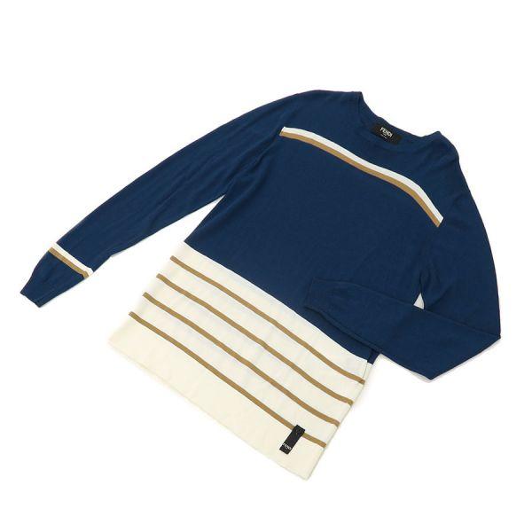 FENDI（フェンディ） トップス Bランク. : 質屋さのや Yahoo!ショップ