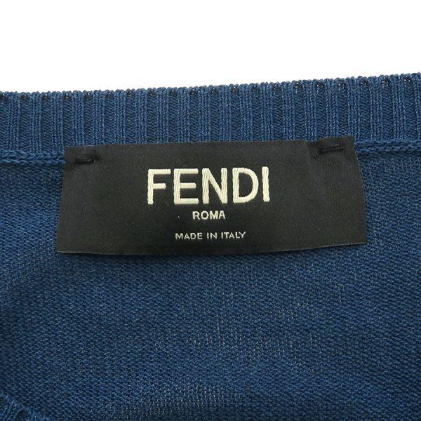 FENDI（フェンディ） トップス Bランク. : 質屋さのや Yahoo!ショップ