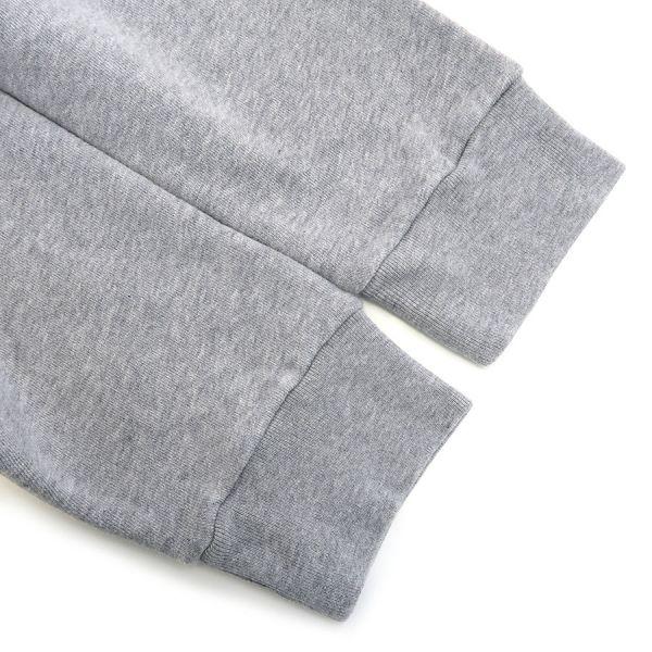 グッチ スウェット  Aランク.の画像