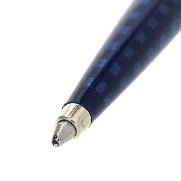 LOUIS VUITTON（ルイ・ヴィトン） ボールペン Aランク. : 質屋さのや