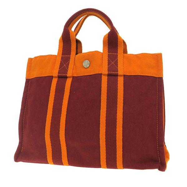 エルメス フールトゥPM/ハワイ限定 Bランク.（HERMES エルメス 