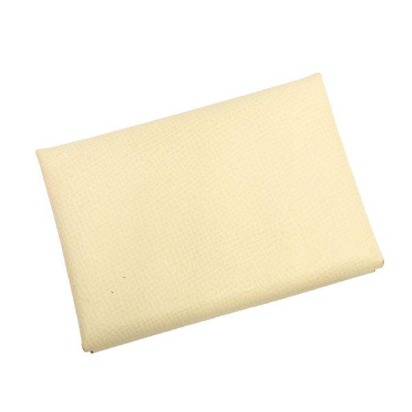 エルメス カルヴィデュオ  Aランク.の画像
