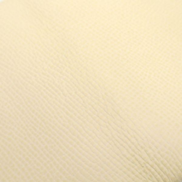 エルメス カルヴィデュオ  Aランク.の画像